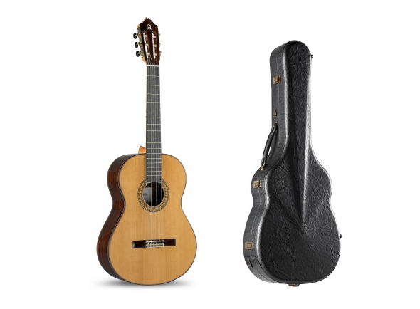 Alhambra 9P Alhambra 9P